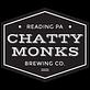 Chatty Monks Brewing Company, in West Reading - West Reading, PA Pubs