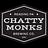 Chatty Monks Brewing Company, in West Reading - West Reading, PA