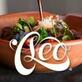 Cleo in Las Vegas, NV Restaurants/Food & Dining
