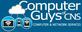 Computer Guys of CNS in Advance, NC General Automotive Repair Shops