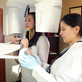Dentists in Murray Hill - New York, NY 10017