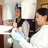 Midtown Dental Care Associates in Murray Hill - New York, NY