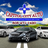 Capitol City Auto in Santa Fe, NM 87507 New & Used Car Dealers
