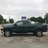 MDI Auto Brokers in Whitman, MA