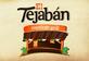 El Tejaban Mexican Grill in Richfield, MN Restaurants/Food & Dining