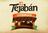 El Tejaban Mexican Grill in Richfield, MN 55423 Restaurants/Food & Dining
