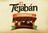 El Tejaban Mexican Grill in Richfield, MN