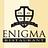 Enigma Restaurant in Rapid City, SD