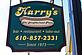 Harry's Hotdogs in Sadsburyville, PA Bars & Grills
