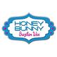 Honey Bunny Brazilian Wax in Chattanooga, TN Day Spas