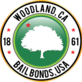 Bail Bonds in Woodland CA in Woodland, CA Bail Bond Services