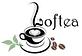 Loftea Cafe in Arista - Broomfield, CO Cafe Restaurants