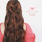 Love Is In The Hair in Fuquay Varina, NC Beauty Salons
