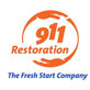 911 Restoration of Chattanooga in Chattanooga, TN Fire & Water Damage Restoration