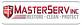 MasterServ in El Paso, TX Business Services