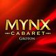Mynx Cabaret in Groton, CT Nightclubs
