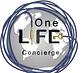 One Life Concierge in Miami, FL Hotels & Motels