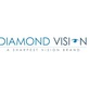 The Diamond Vision Laser Center of Long Island in Garden City, NY Eye Care