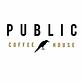 Public Coffee House in North Fork, CA Coffee, Espresso & Tea House Restaurants