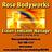 Rose Bodyworks in East side Calistoga across from Indian Springs and Cottage Grove Inn - Calistoga, CA