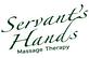Servant's Hands Massage Therapy in Lubbock, TX Massage Therapy
