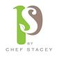 Simply Pure by Chef Stacey Dougan in Las Vegas, NV Vegan Restaurants