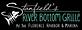 Stanfield's River Bottom Grill in Florence, AL Restaurants/Food & Dining
