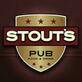 Stout's Pub in Falcon Heights, MN Restaurants/Food & Dining