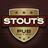 Stout's Pub in Falcon Heights, MN