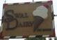 Swal Dairy in Hamilton, NJ Restaurants/Food & Dining