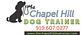 The Chapel Hill Dog Trainer in Chapel Hill, NC Pet Care Services