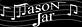 Mason Jar in Kansas City, KS American Restaurants
