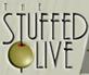 Restaurants/Food & Dining in Cedar Falls, IA 50613