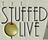 The Stuffed Olive in Cedar Falls, IA