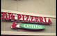 TJ's Pizzeria & Catering in Parlin, NJ Pizza Restaurant