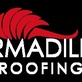 Armadillo Roofing in Melbourne, FL Roofing Contractors