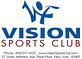Sports & Recreational Services in Pearl River, NY 10965