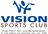 Vision Sports Club in Pearl River, NY