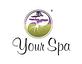 Your Spa in San Diego, CA Day Spas