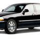 Miami Personal/Private Driver & Chauffeur Transportation Services in Little Haiti - Miami, FL Limousine & Car Services