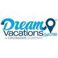 Book Smart Vacations in Hendersonville, TN Camper & Travel Trailer Dealers