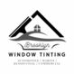 Window Tinting & Coating in Brooklyn, NY 11229