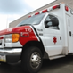 Genesis Community Ambulance Service in Zanesville, OH Ambulance Service