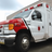 Genesis Community Ambulance Service in Zanesville, OH 43701 Ambulance Service