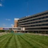 Genesis Heart, Lung & Vascular Group in Zanesville, OH 43701 Health and Medical Centers