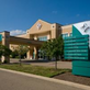 Genesis HealthPlex on Maple in Zanesville, OH Hospitals