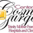 CHRISTUS Trinity Mother Frances Cosmetic Surgery Center in Tyler, TX