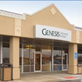 Genesis Pediatric Rehab in Zanesville, OH Rehabilitation Centers