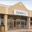 Genesis Pediatric Rehab in Zanesville, OH 43701 Rehabilitation Centers