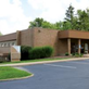 Genesis Sleep Disorders Center in Zanesville, OH Physicians & Surgeons Psychiatrists